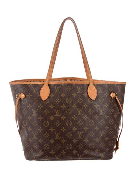 louis vuitton neverfull mm price philippines|Neverfull MM .